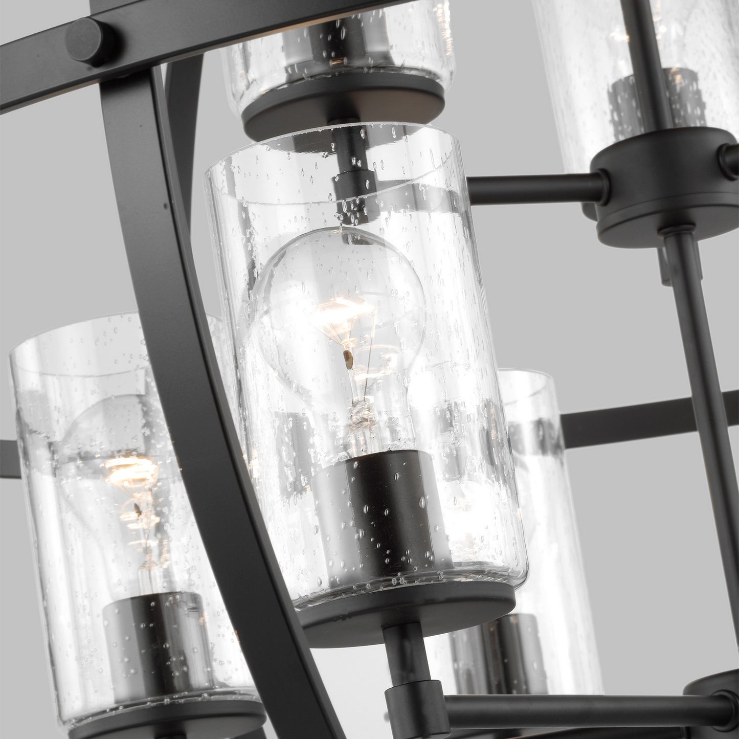 Generation Lighting-3124679-112|ALT|2
