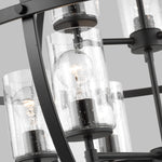 Generation Lighting-3124679-112|ALT|2