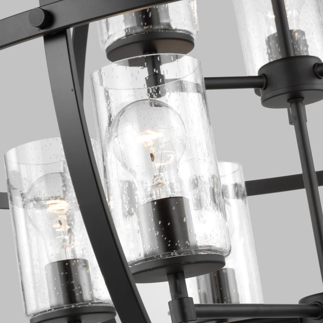 Generation Lighting-3124679-112|ALT|2