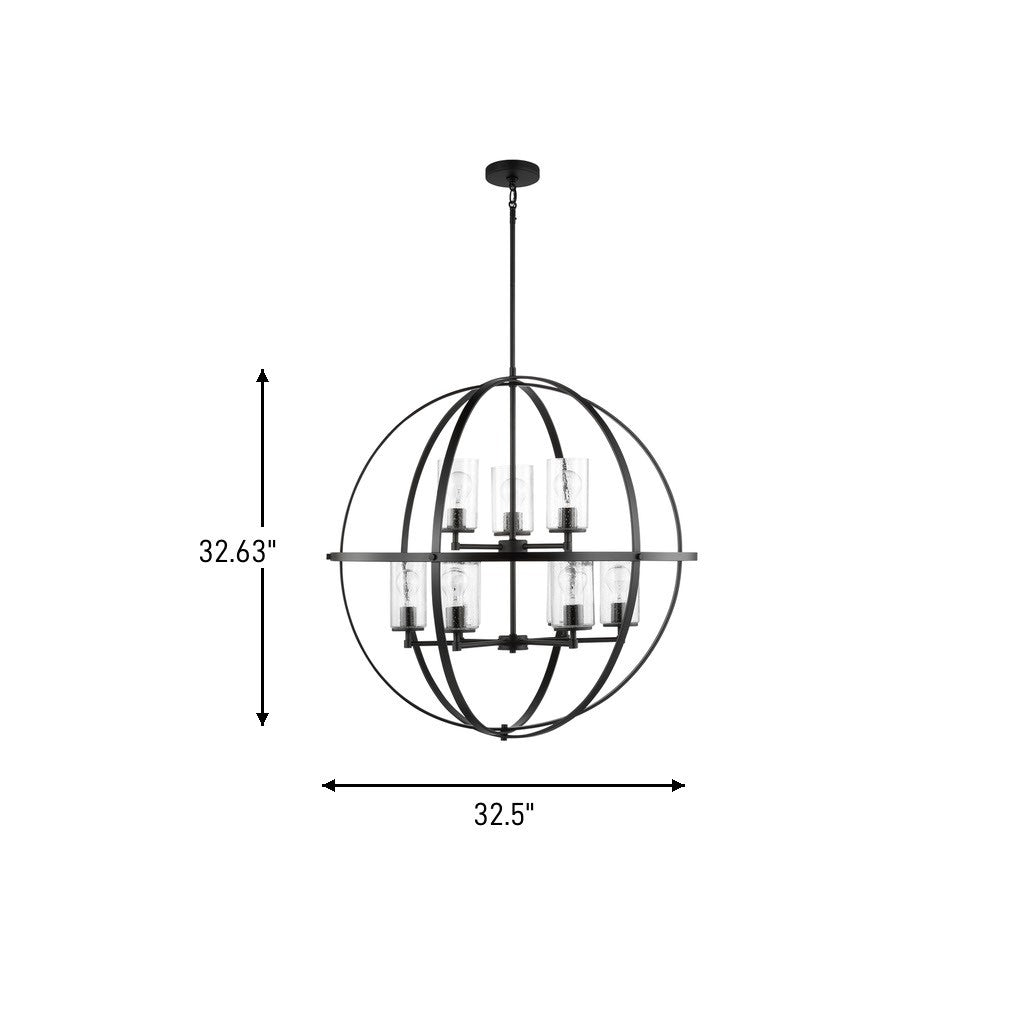 Generation Lighting-3124679-112|ALT|3