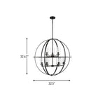 Generation Lighting-3124679-112|ALT|3
