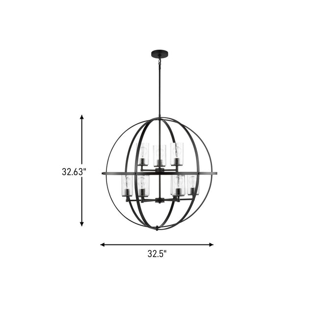 Generation Lighting-3124679-112|ALT|3
