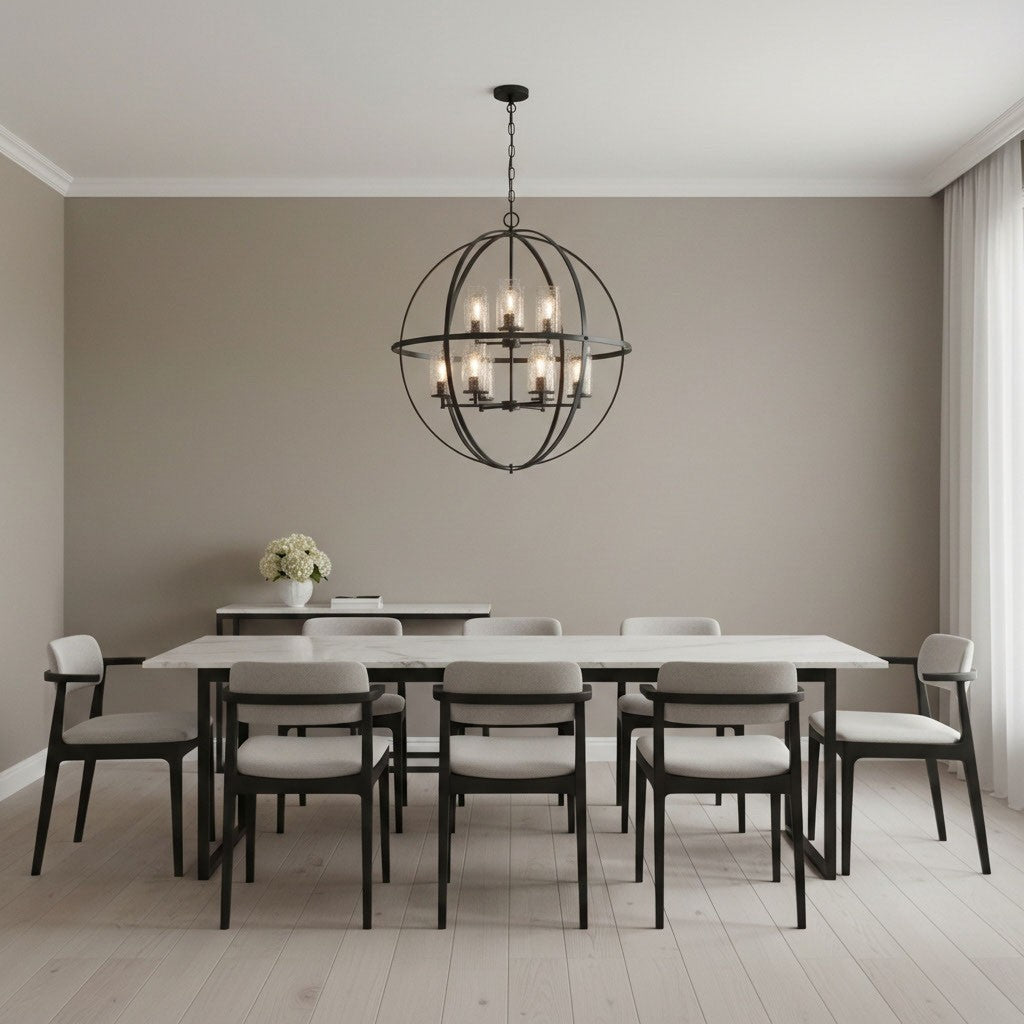 Generation Lighting-3124679-112|ALT|4