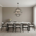 Generation Lighting-3124679-112|ALT|4