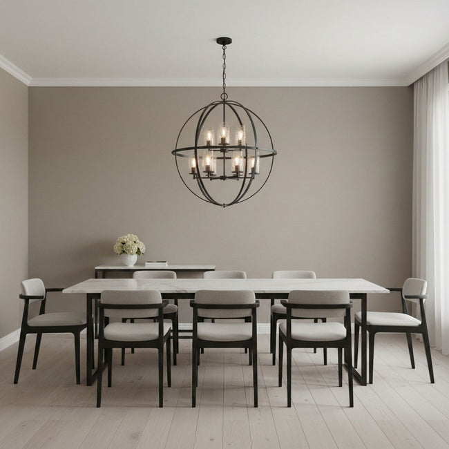 Generation Lighting-3124679-112|ALT|4