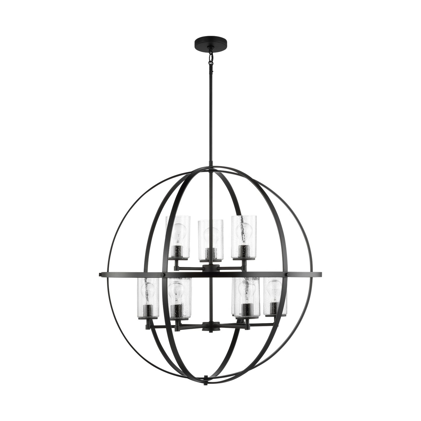 Generation Lighting-3124679-112|MAIN