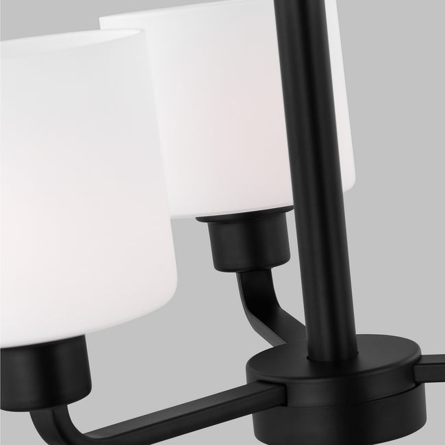 Generation Lighting-3128803-112|ALT|1