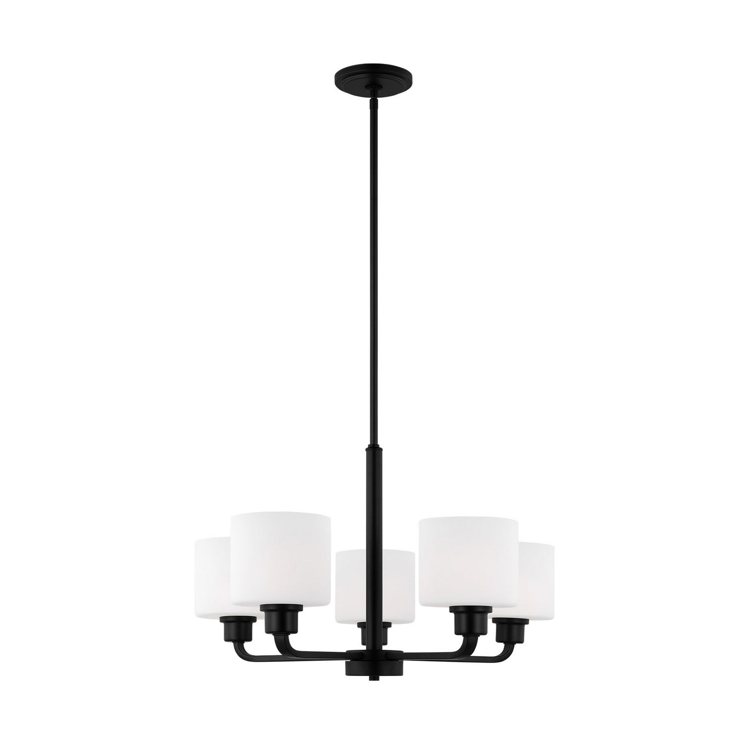 Generation Lighting-3128805-112|ALT|1