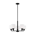 Generation Lighting-3128805-112|ALT|1