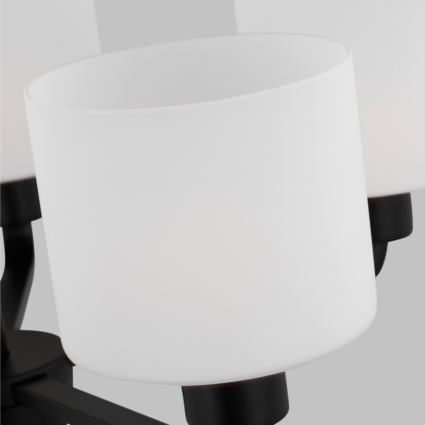 Generation Lighting-3128805-112|ALT|2