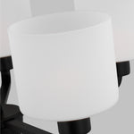 Generation Lighting-3128805-112|ALT|2