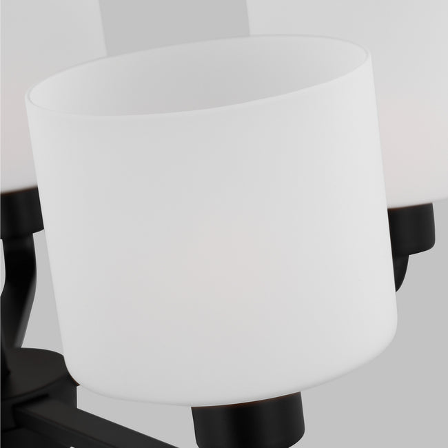 Generation Lighting-3128805-112|ALT|2