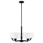 Generation Lighting-3128805-112|MAIN