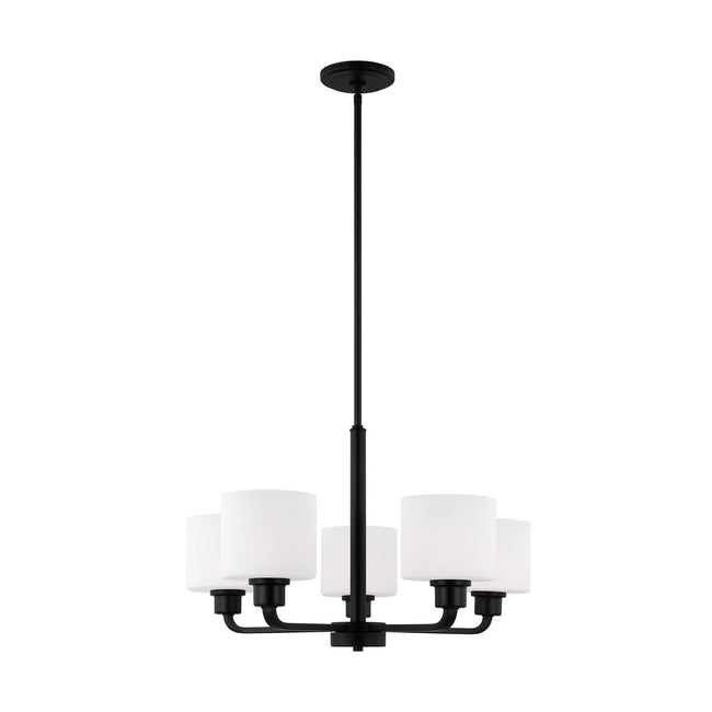 Generation Lighting-3128805EN3-112|ALT|1