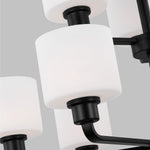 Generation Lighting-3128809-112|ALT|1