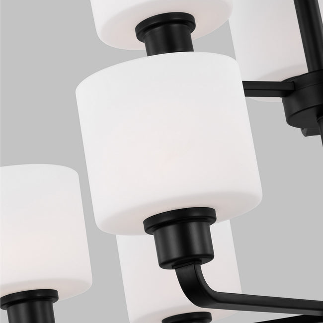 Generation Lighting-3128809-112|ALT|1