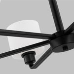 Generation Lighting-3128809-112|ALT|2