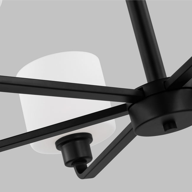 Generation Lighting-3128809-112|ALT|2