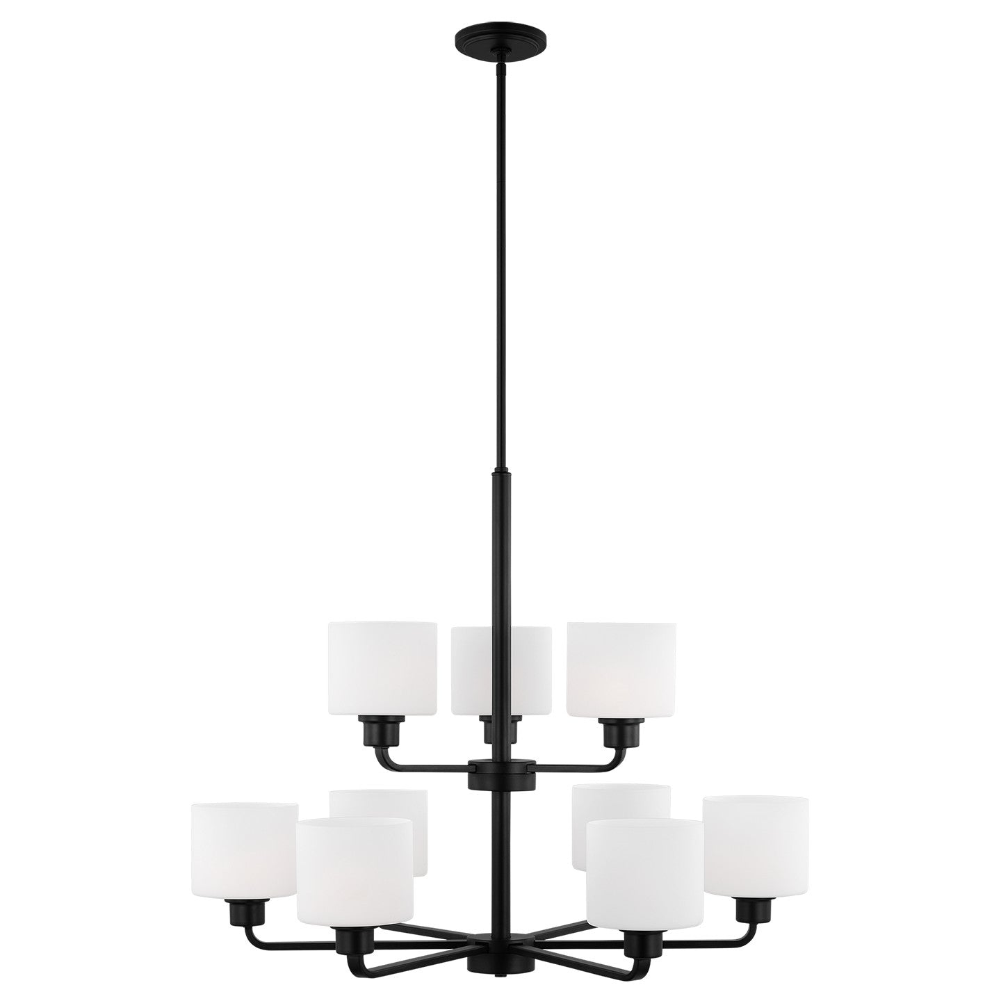 Generation Lighting-3128809-112|MAIN