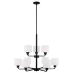 Generation Lighting-3128809-112|MAIN