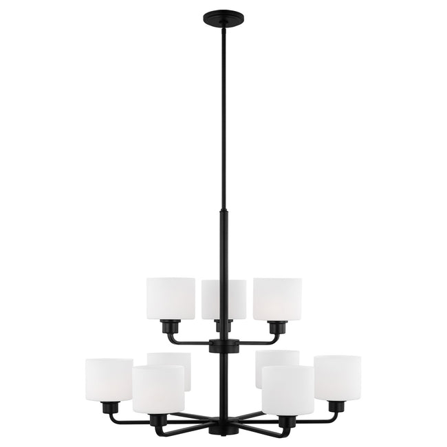 Generation Lighting-3128809-112|MAIN