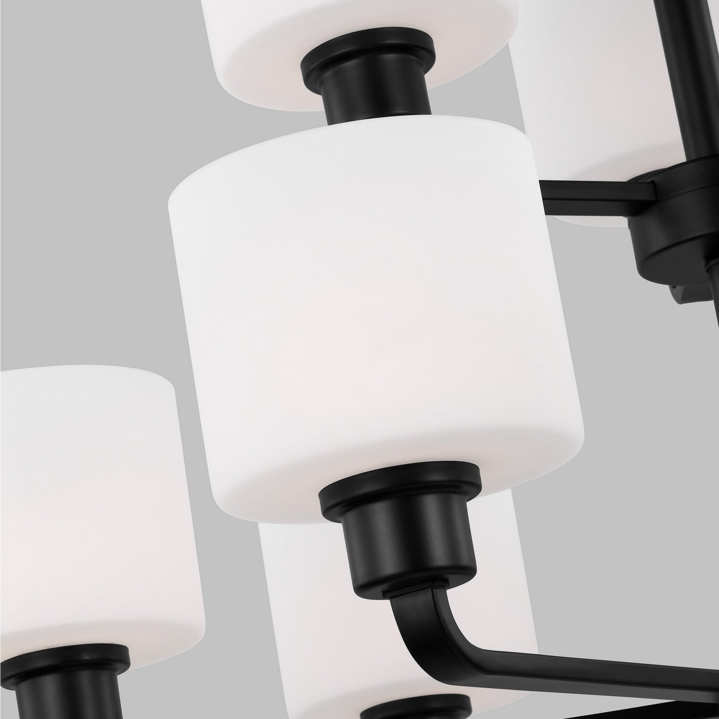 Generation Lighting-3128809EN3-112|ALT|1