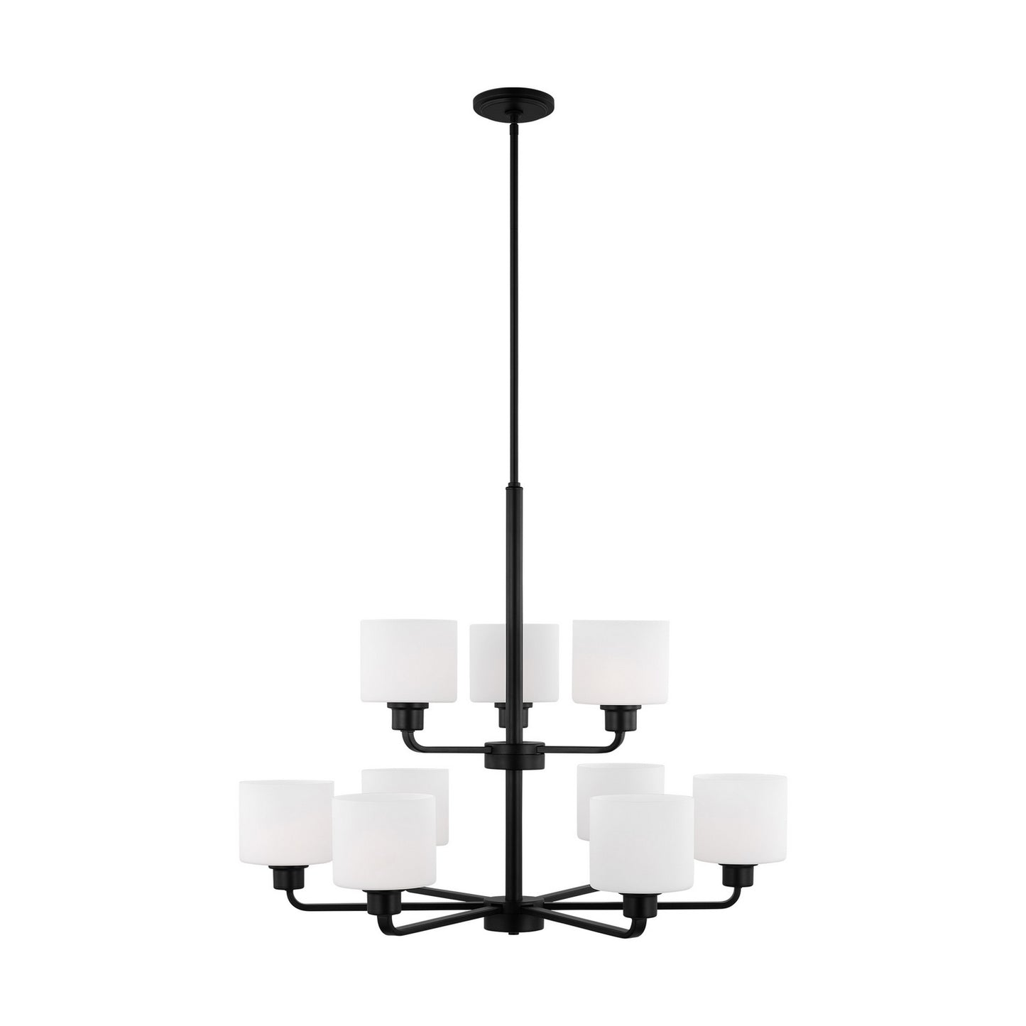 Generation Lighting-3128809EN3-112|MAIN