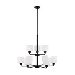 Generation Lighting-3128809EN3-112|MAIN