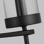 Visual Comfort Studio-3190303-112|ALT|3