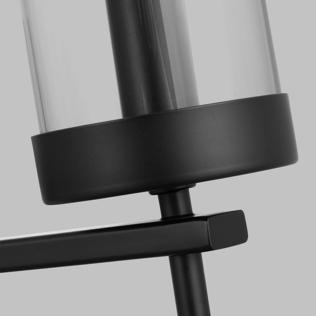 Visual Comfort Studio-3190303EN-112|ALT|3