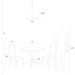 Visual Comfort Studio-3190303EN-112|ALT|5