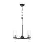 Visual Comfort Studio-3190303EN-112|MAIN