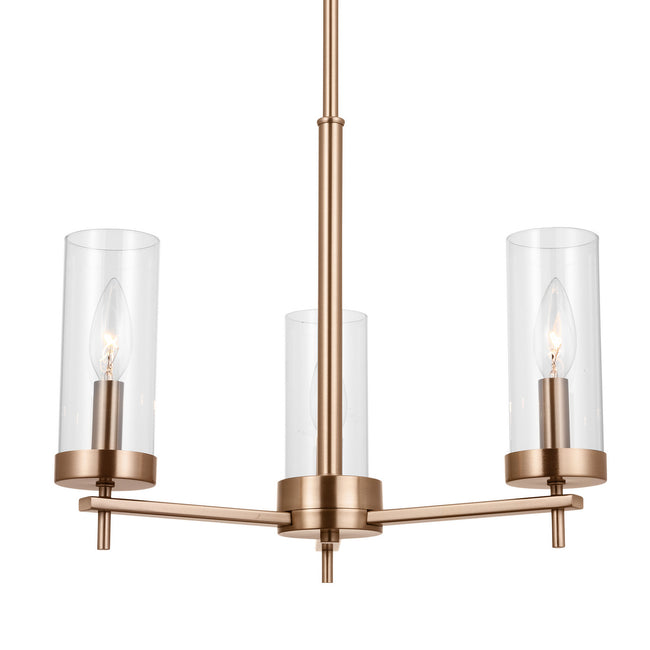 Visual Comfort Studio-3190303EN-848|ALT|1