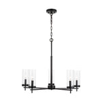Visual Comfort Studio-3190305EN-112|MAIN