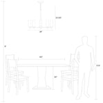 Visual Comfort Studio-3190305EN-848|ALT|5