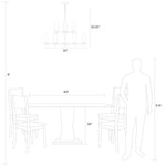 Visual Comfort Studio-3190309-112|ALT|5