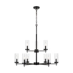 Visual Comfort Studio-3190309EN-112|MAIN