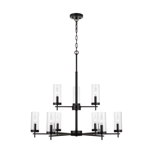 Visual Comfort Studio-3190309EN-112|MAIN