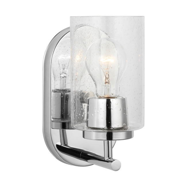 Generation Lighting-41170-05|ALT|1