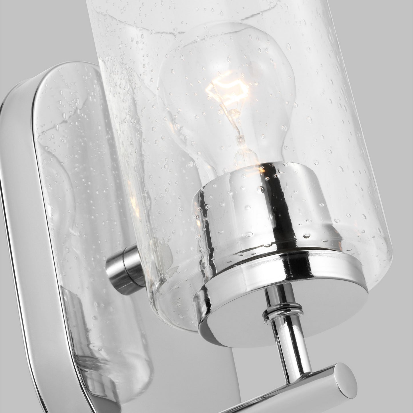 Generation Lighting-41170-05|ALT|2