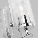 Generation Lighting-41170-05|ALT|2