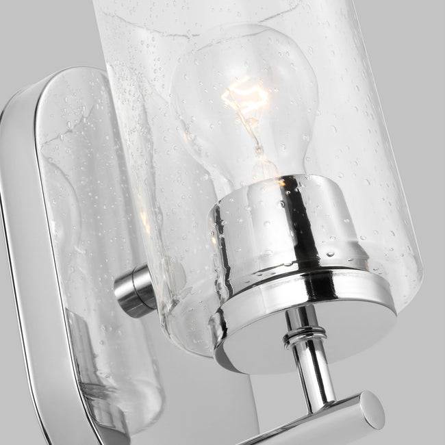 Generation Lighting-41170-05|ALT|2