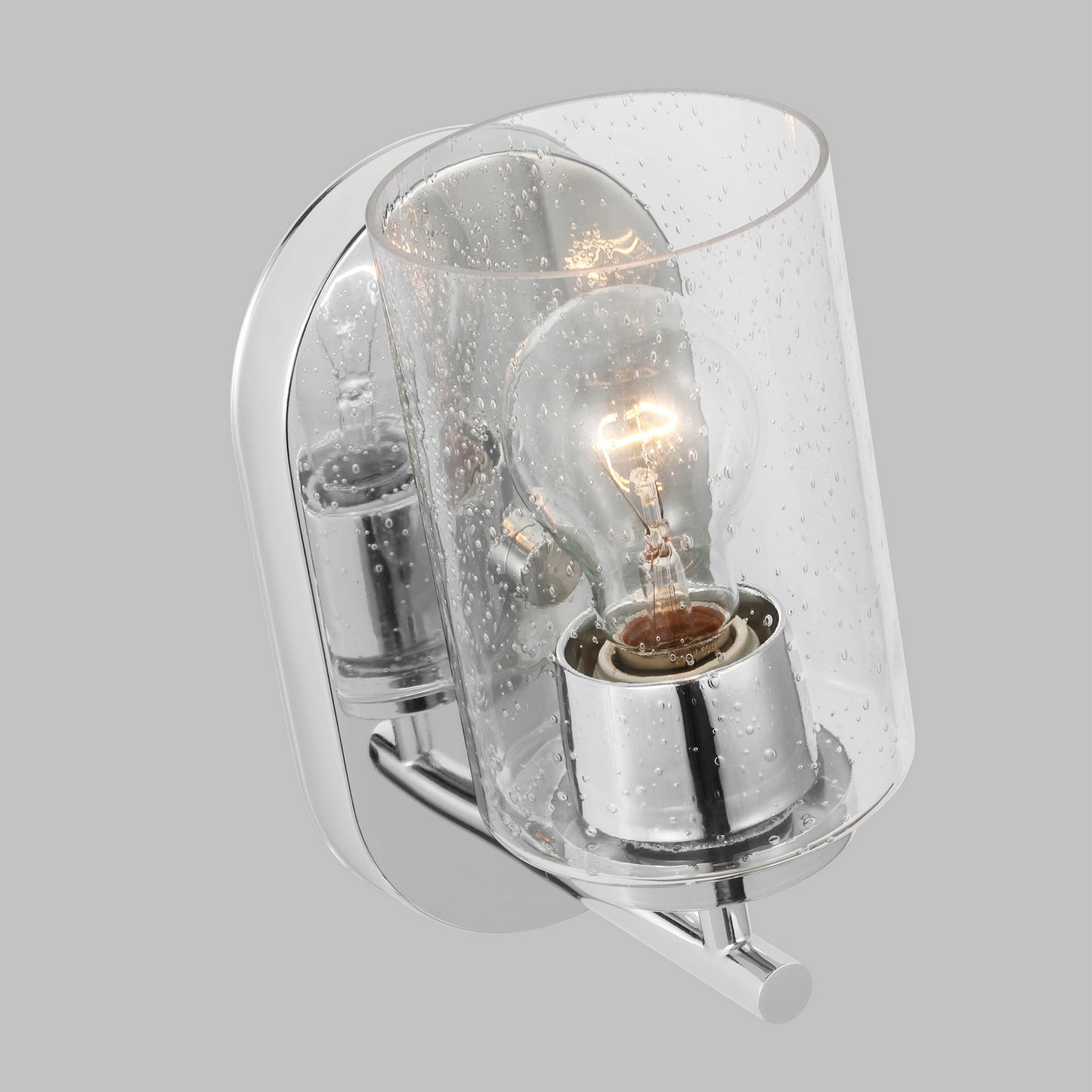 Generation Lighting-41170-05|ALT|3