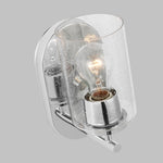 Generation Lighting-41170-05|ALT|3