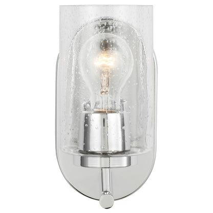 Generation Lighting-41170-05 image