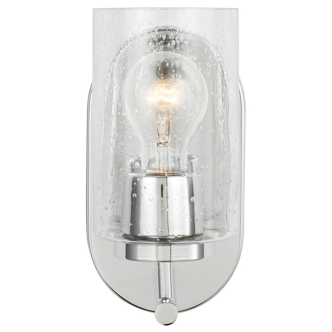 Generation Lighting-41170-05|MAIN