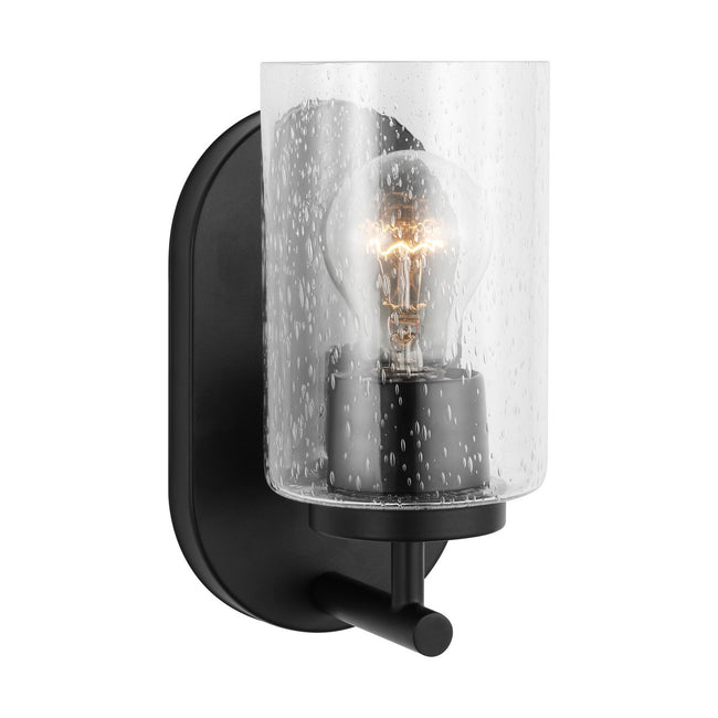 Generation Lighting-41170-112|ALT|1