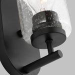 Generation Lighting-41170-112|ALT|2