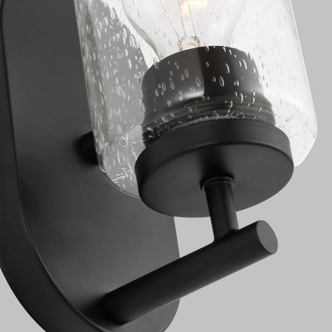 Generation Lighting-41170-112|ALT|2