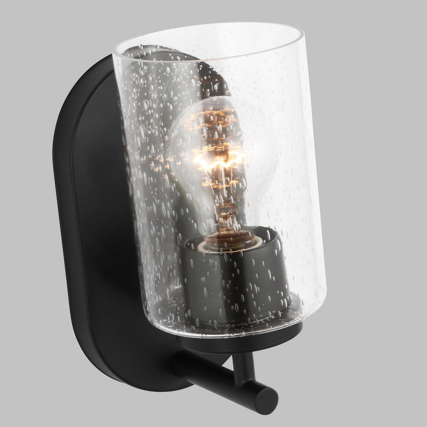 Generation Lighting-41170-112|ALT|3